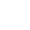 14477588927112png